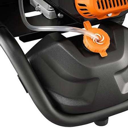 Generac 7019 High Pressure Pump