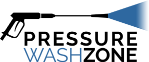 PressureWashZone.com