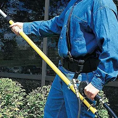 Top 6 Best Pressure Washer Wands 2020 | PressureWashZone.com